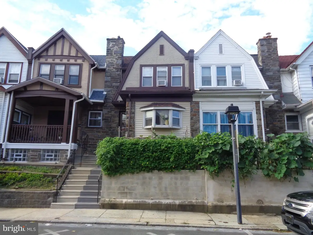 7236 Brent Rd, Upper Darby, PA 19082 - #1