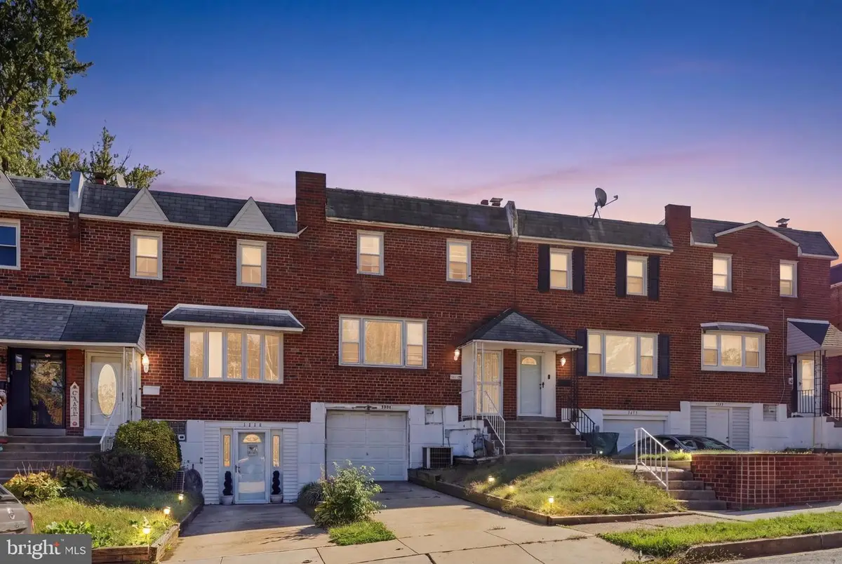 1331 Adair Rd, Brookhaven, PA 19015 - #1