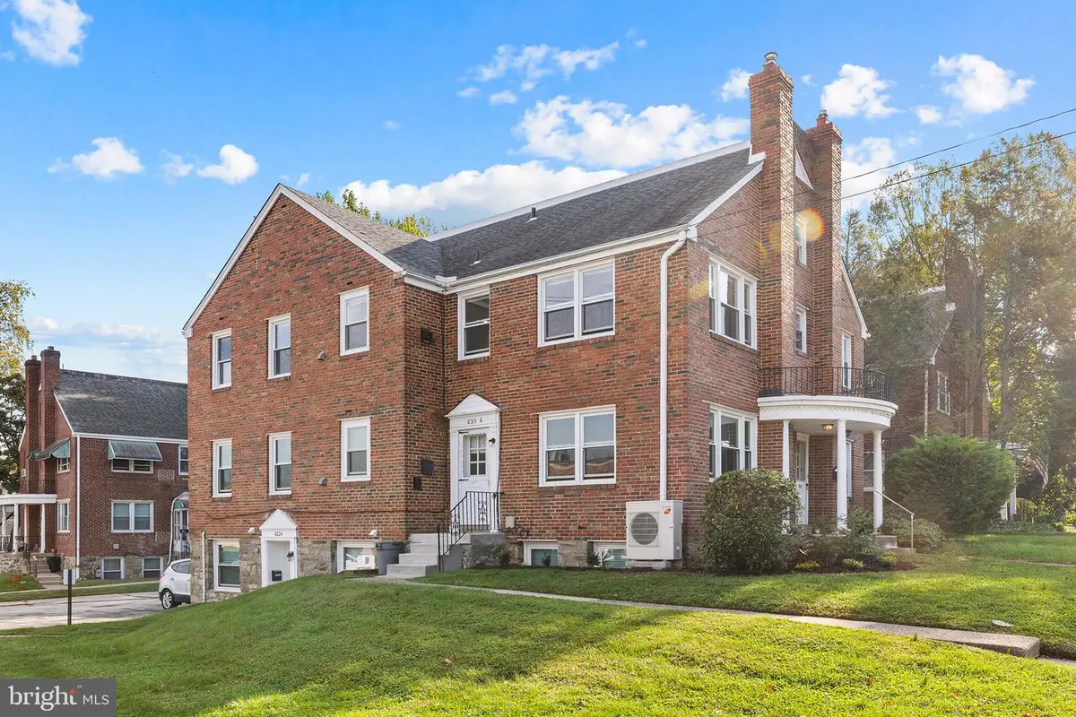 655 Drexel Ave, Drexel Hill, PA 19026 - #1