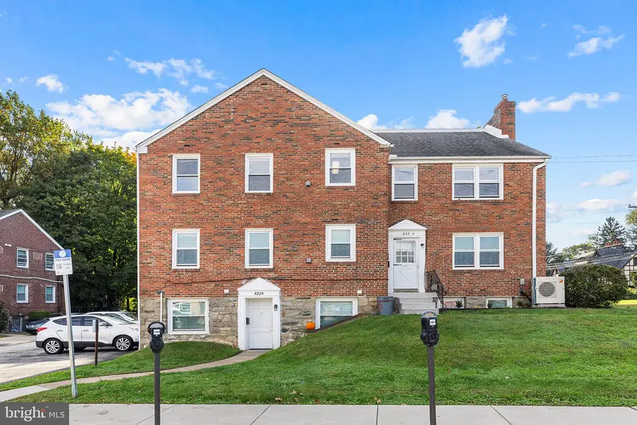 655 Drexel Ave, Drexel Hill, PA 19026 - #3