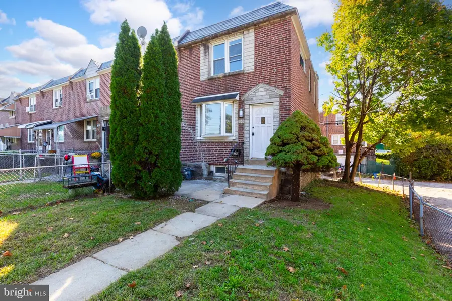 1370 Wycombe Ave, Darby, PA 19023 - #3