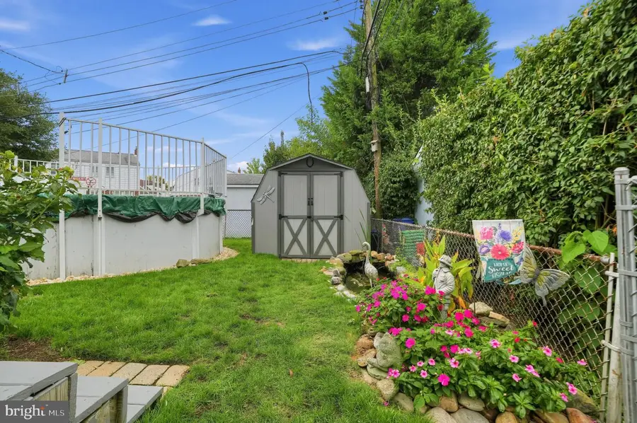2626 Crozer St, Brookhaven, PA 19015 - #3