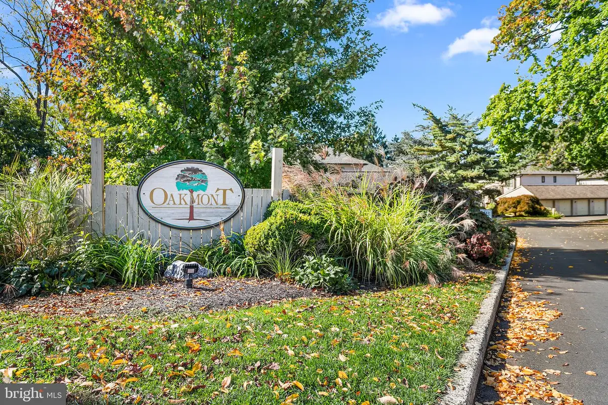 17 Oakmont Pl, Media, PA 19063 - #1