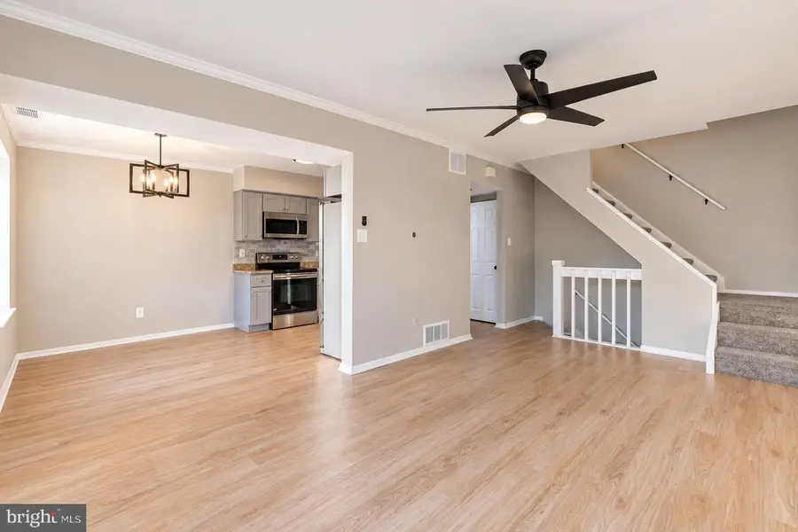 5200 Hilltop Dr #aa7, Brookhaven, PA 19015 - #3