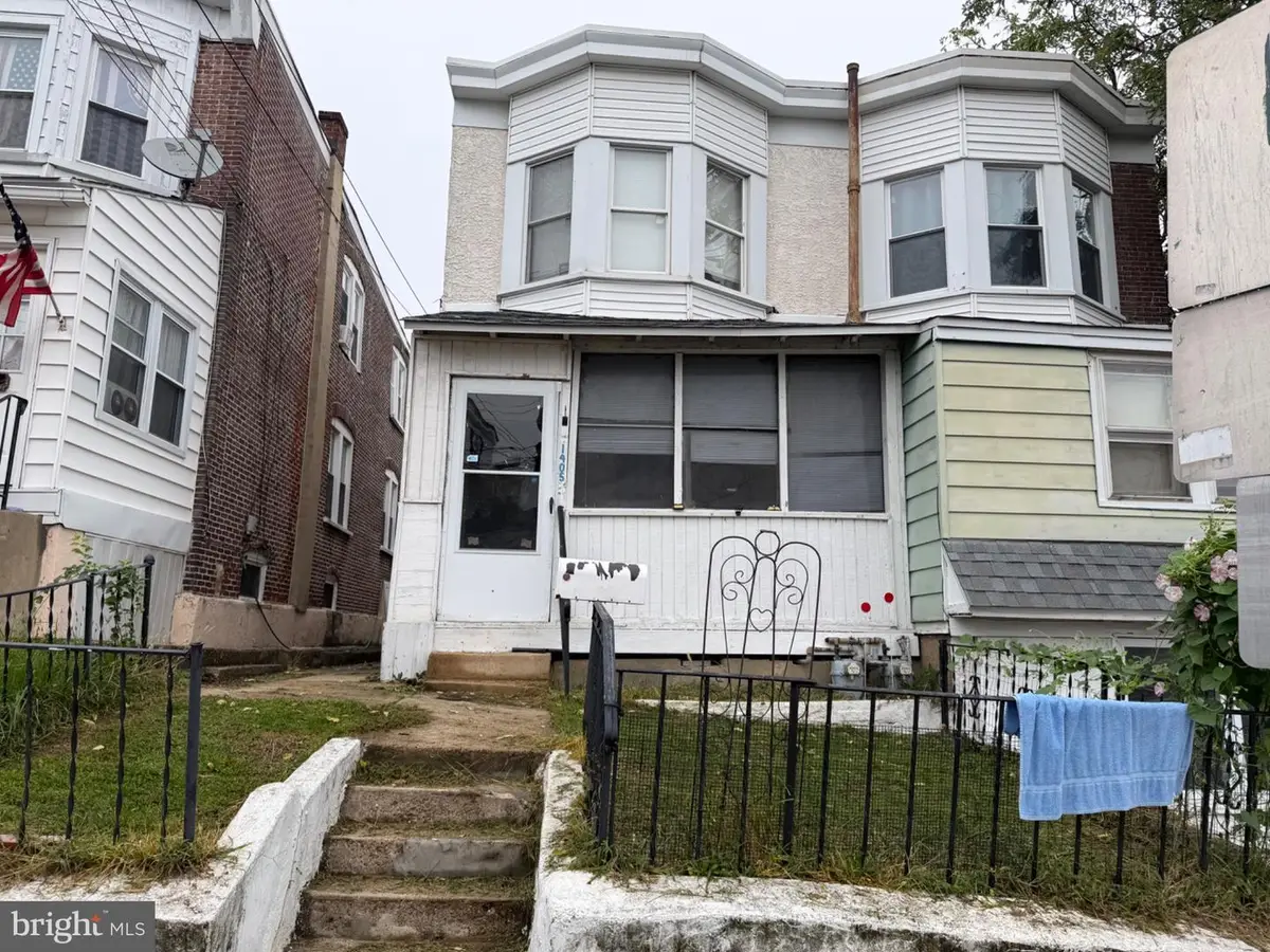 1405 Hewes Ave, Linwood, PA 19061 - #1