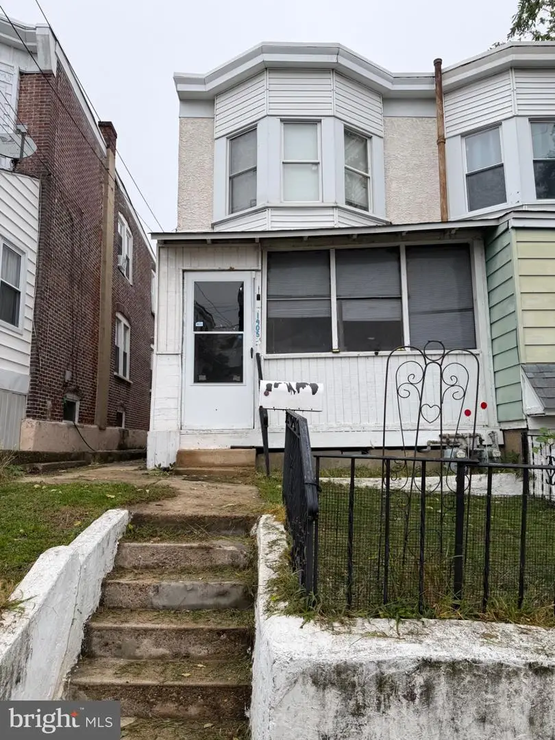1405 Hewes Ave, Linwood, PA 19061 - #2