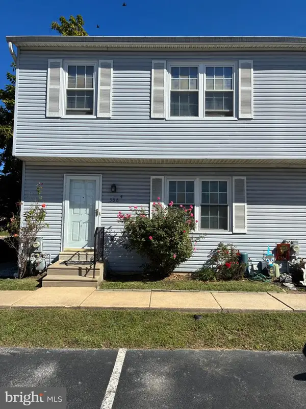 308 Chester Pike #a4, NORWOOD, PA 19074