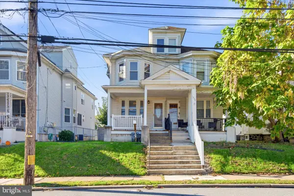 1534 Chichester Ave, LINWOOD, PA 19061
