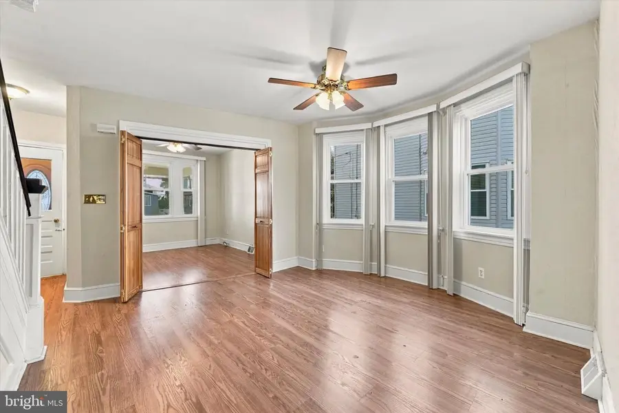 1534 Chichester Ave, Linwood, PA 19061 - #3