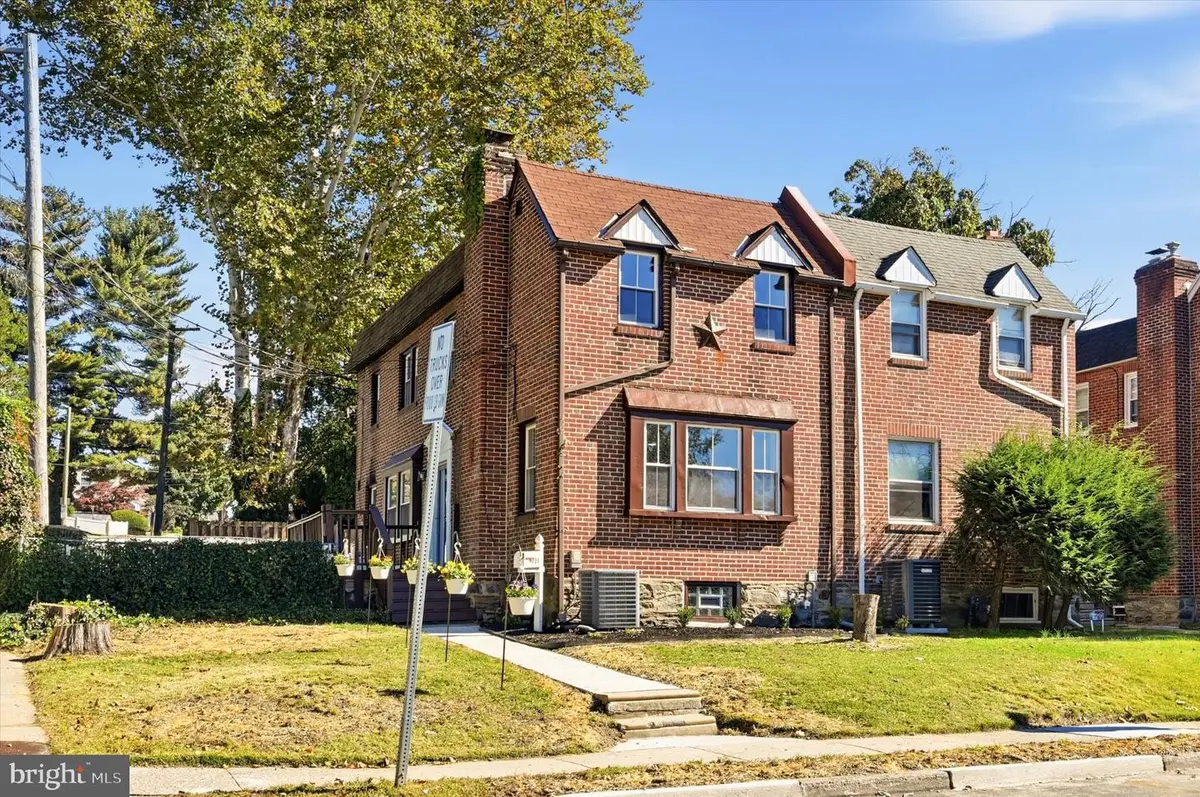 731 Wildell Rd, Drexel Hill, PA 19026 - #1