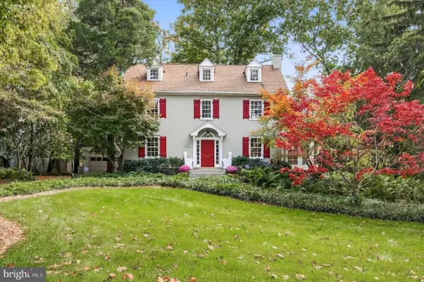 312 Orchard Way, WAYNE, PA 19087