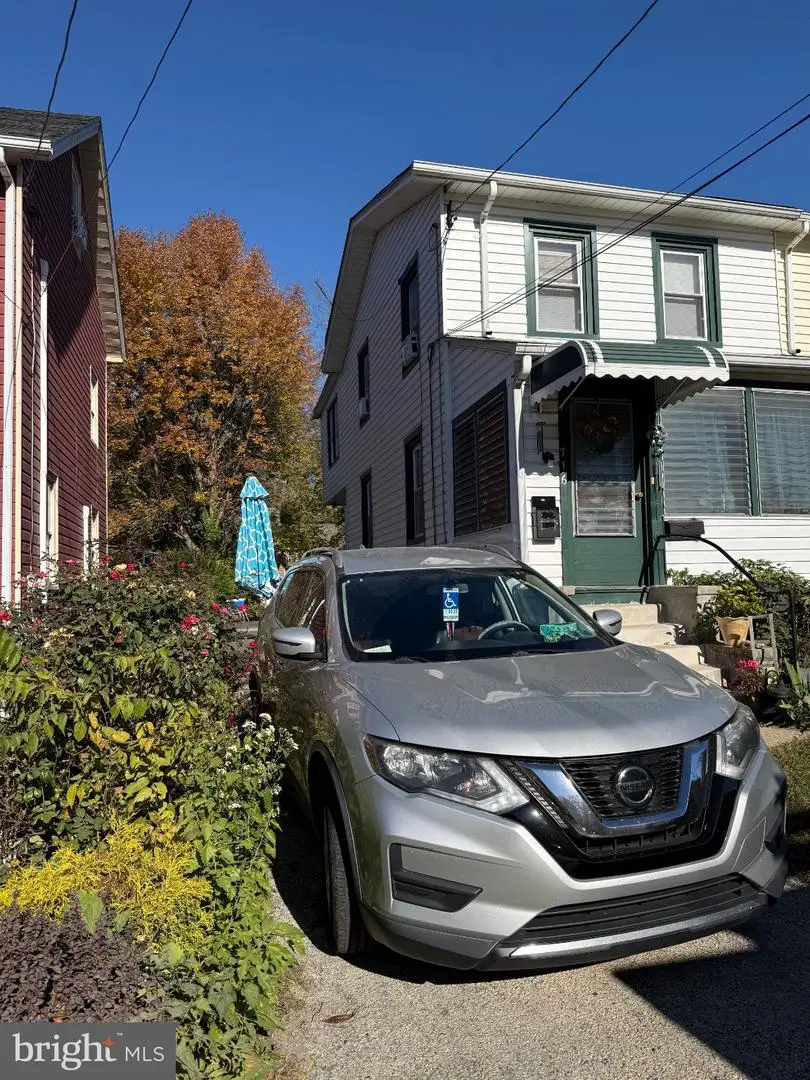 716 Preston Ave, Bryn Mawr, PA 19010 - #1