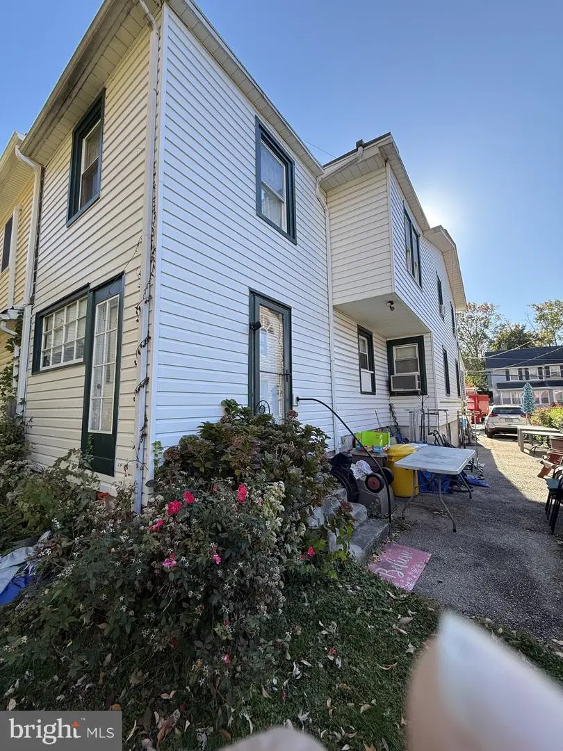 716 Preston Ave, Bryn Mawr, PA 19010 - #3