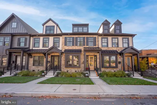 206 N Aberdeen Ave #e, WAYNE, PA 19087