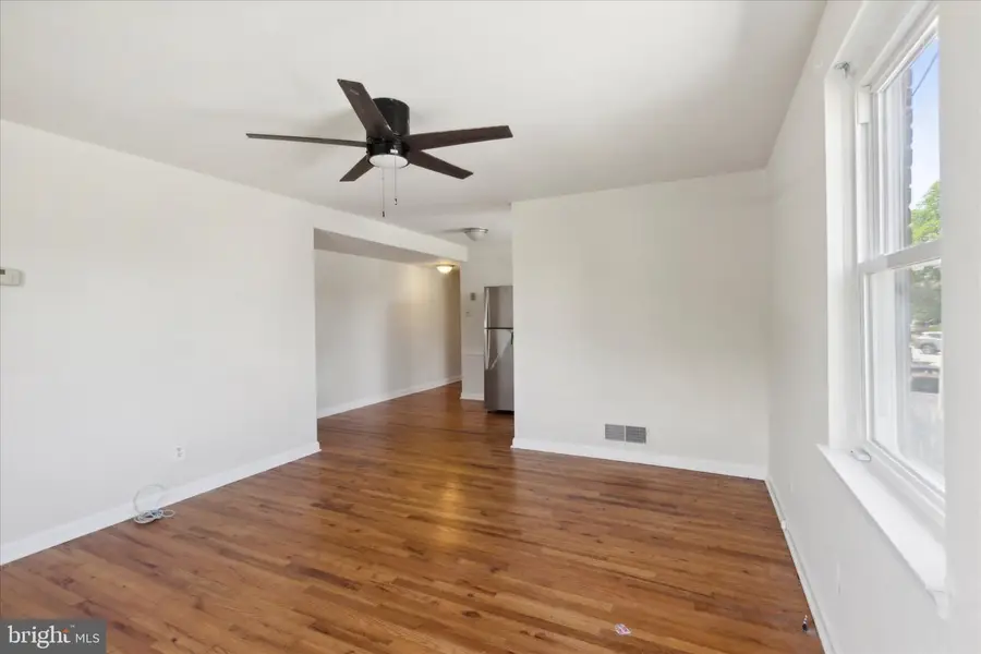 248 N Wycombe Ave, Lansdowne, PA 19050 - #3