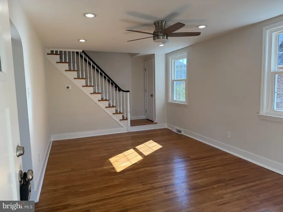 317 Walnut Hill Ln, Havertown, PA 19083 - #3