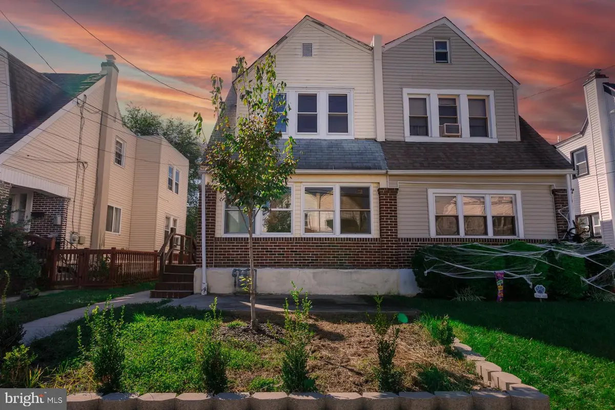 1116 Harding Dr, Havertown, PA 19083 - #1