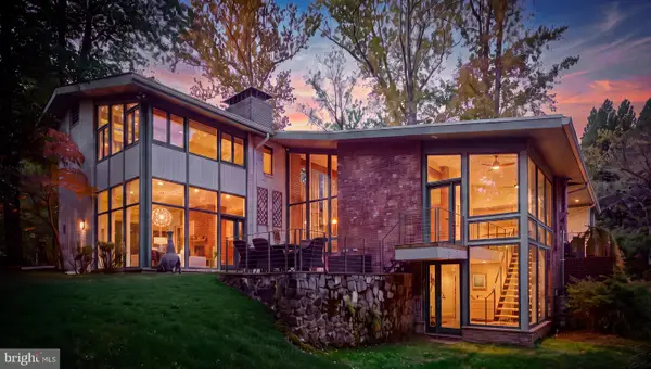 803 Maple Glen Rd, WAYNE, PA 19087