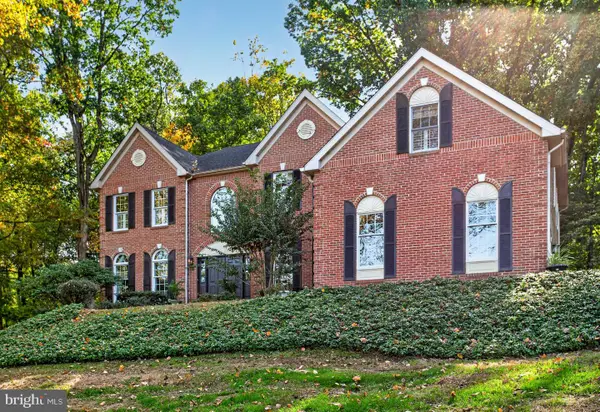 115 Carnoustie Way, MEDIA, PA 19063