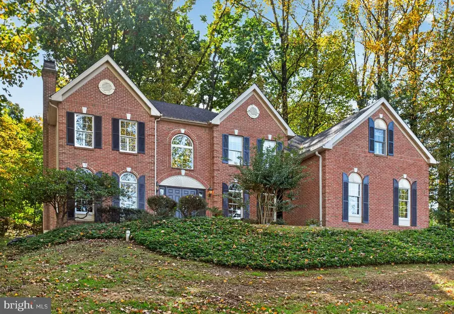 115 Carnoustie Way, Media, PA 19063 - #2