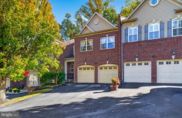 3142 Woods Edge Dr, GARNET VALLEY, PA 19060