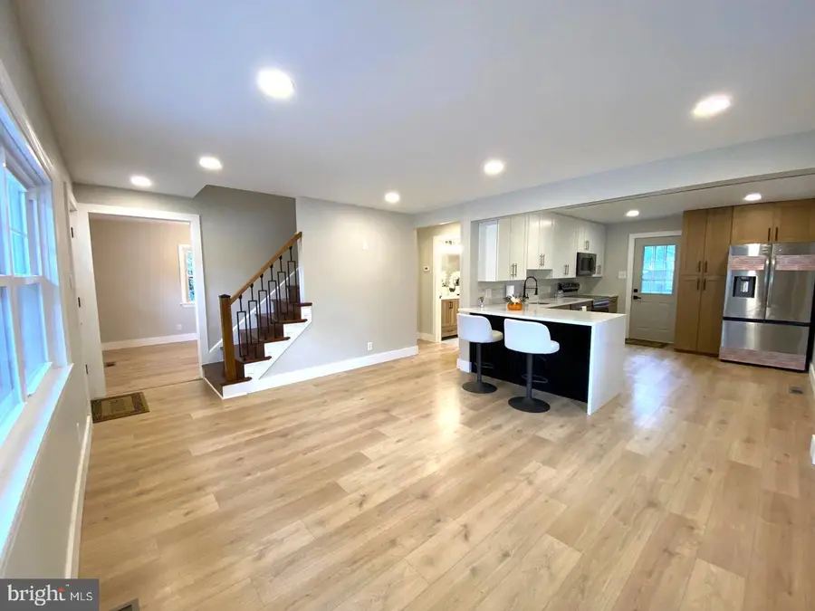 410 Belmont Ave, Folsom, PA 19033 - #3