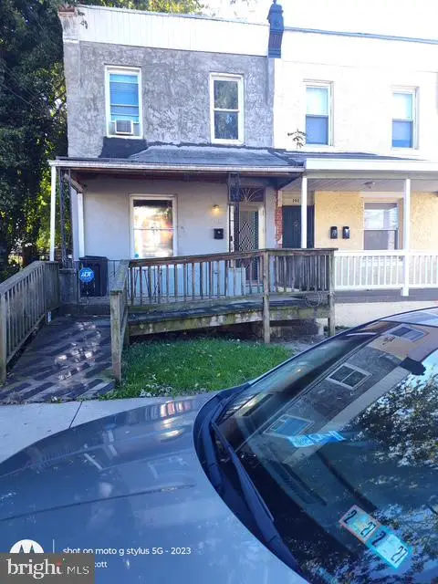 200 Greenway Ave, Darby, PA 19023 - #2