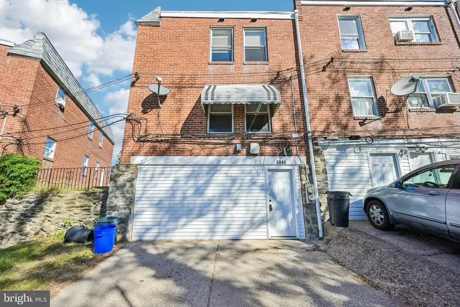 6844 Marshall Rd, Upper Darby, PA 19082 - #2