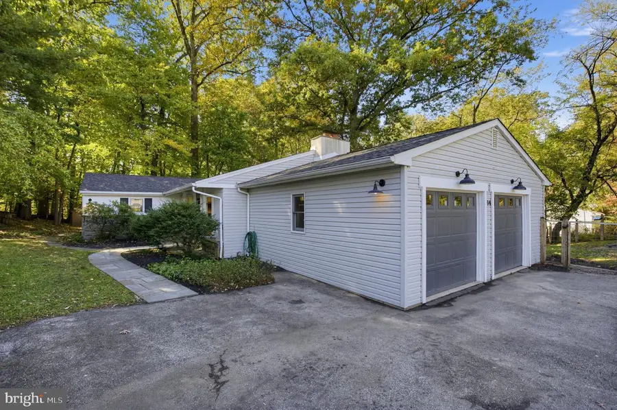 14 W Rampart W, Media, PA 19063 - #2
