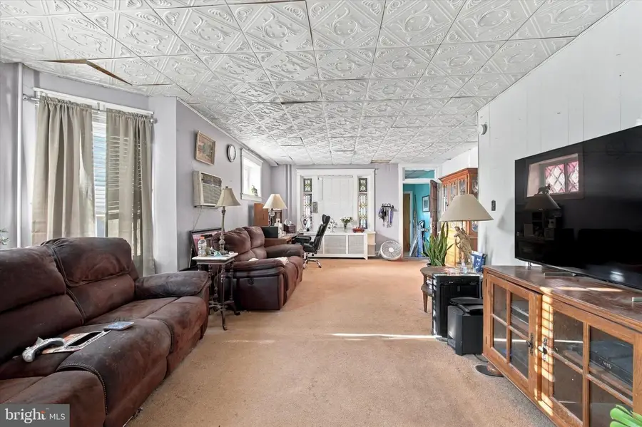 438 Pusey Ave, Darby, PA 19023 - #3