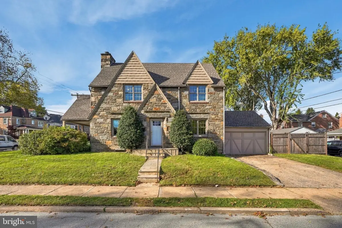 901 Turner Ave, Drexel Hill, PA 19026 - #1
