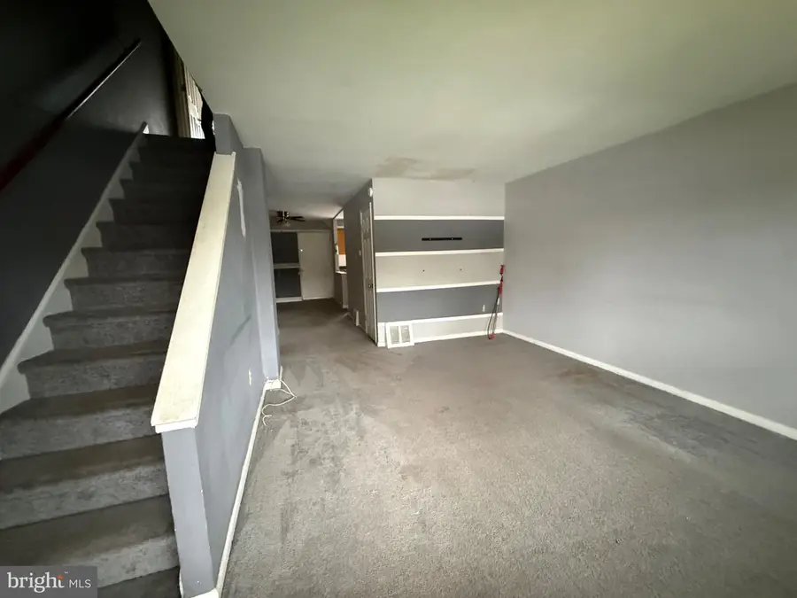 3303 Carter Ln, Chester, PA 19013 - #2