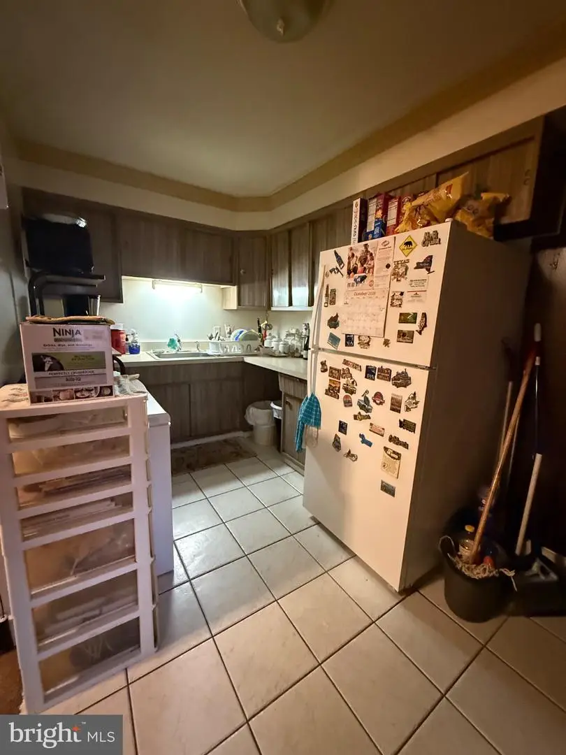 3350 Carter Ln, Chester, PA 19013 - #3