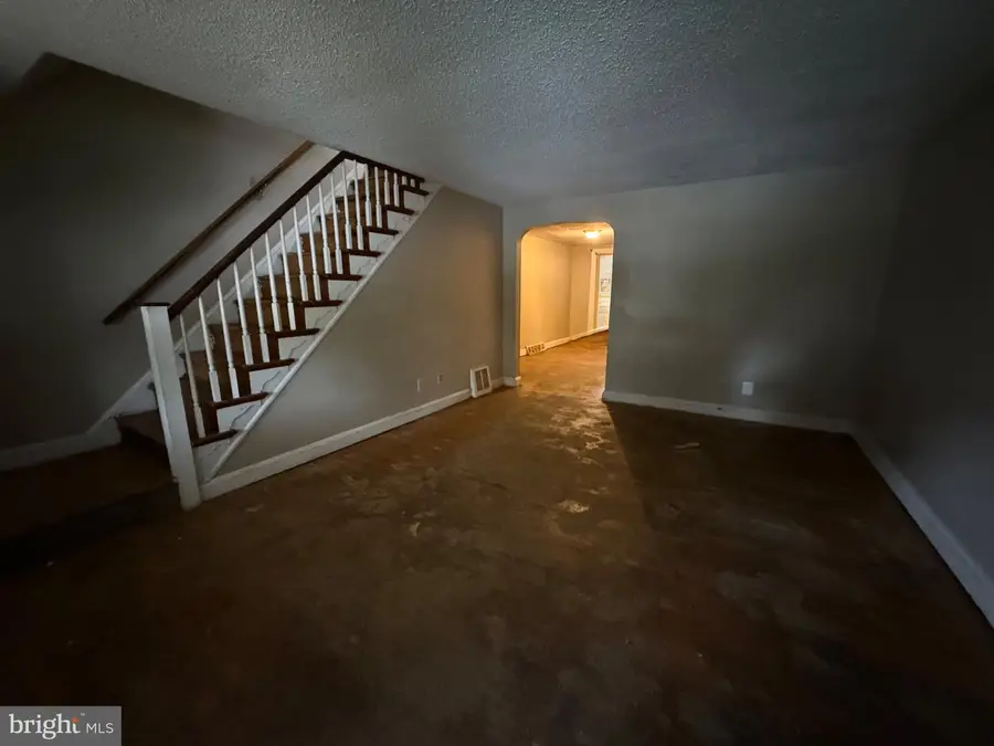 312 W 22nd St, Chester, PA 19013 - #3
