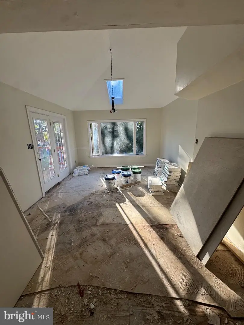 1018 Woodside Ave, Secane, PA 19018 - #3