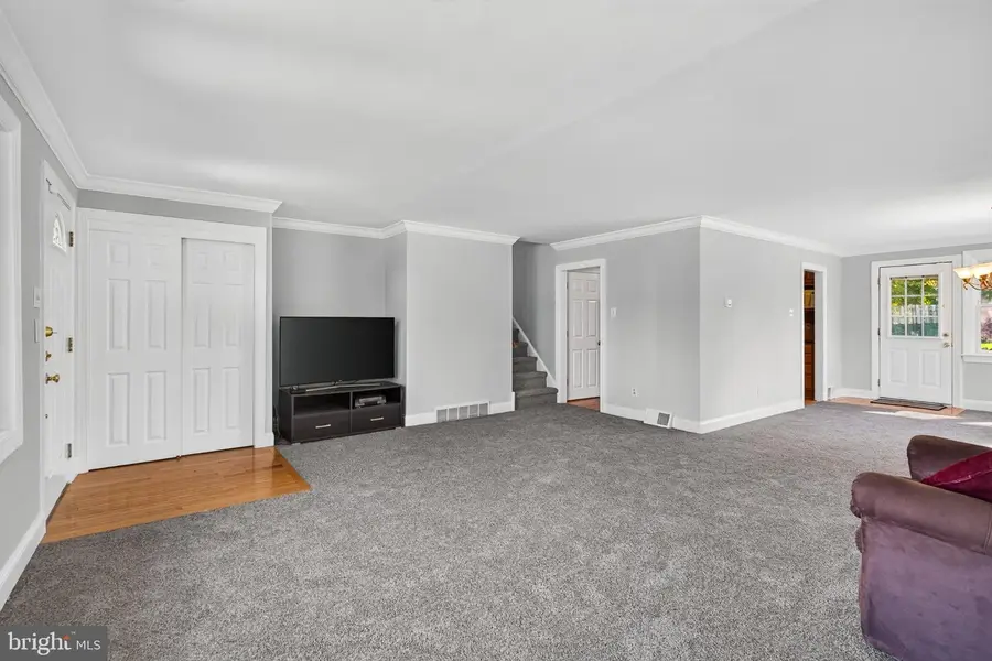 40 Overhill Cir, Media, PA 19063 - #2
