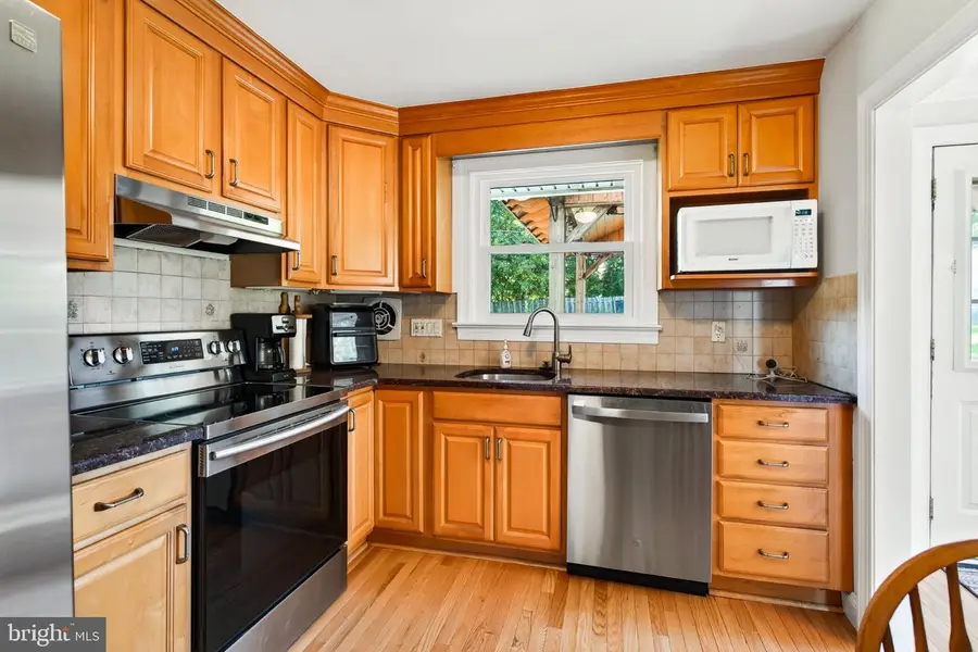40 Overhill Cir, Media, PA 19063 - #3
