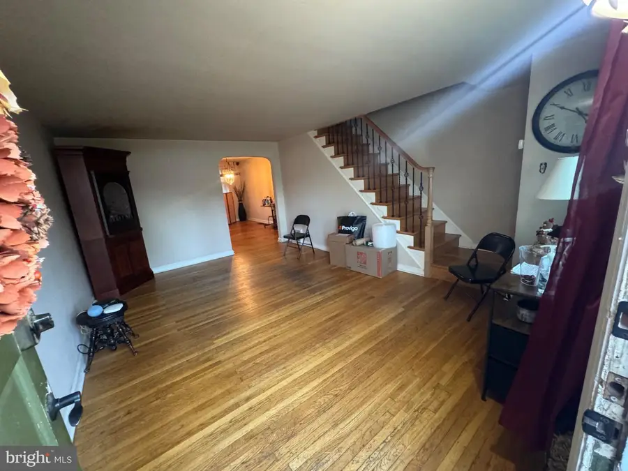 204 Tribet Pl, Darby, PA 19023 - #3