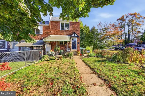 331 Westpark Ln, CLIFTON HEIGHTS, PA 19018