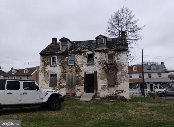 18-20 Front St, BROOKHAVEN, PA 19015