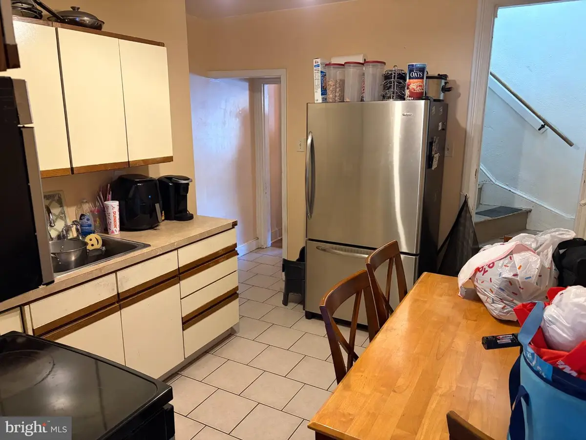 257 Lexington Ave, Eddystone, PA 19022 - #1