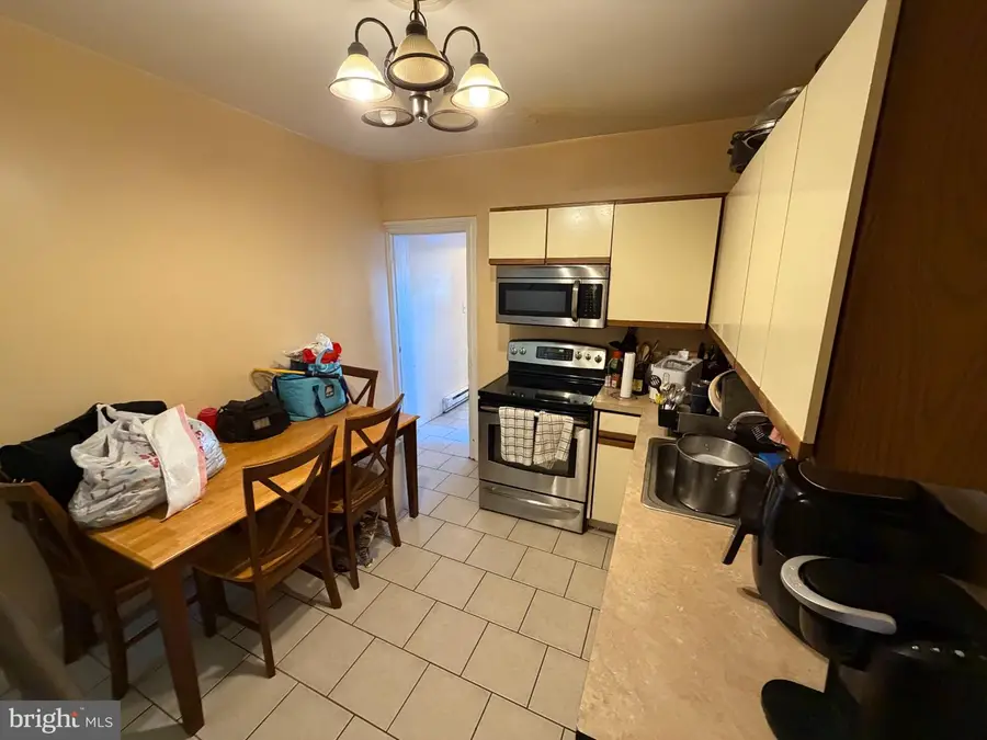 257 Lexington Ave, Eddystone, PA 19022 - #3