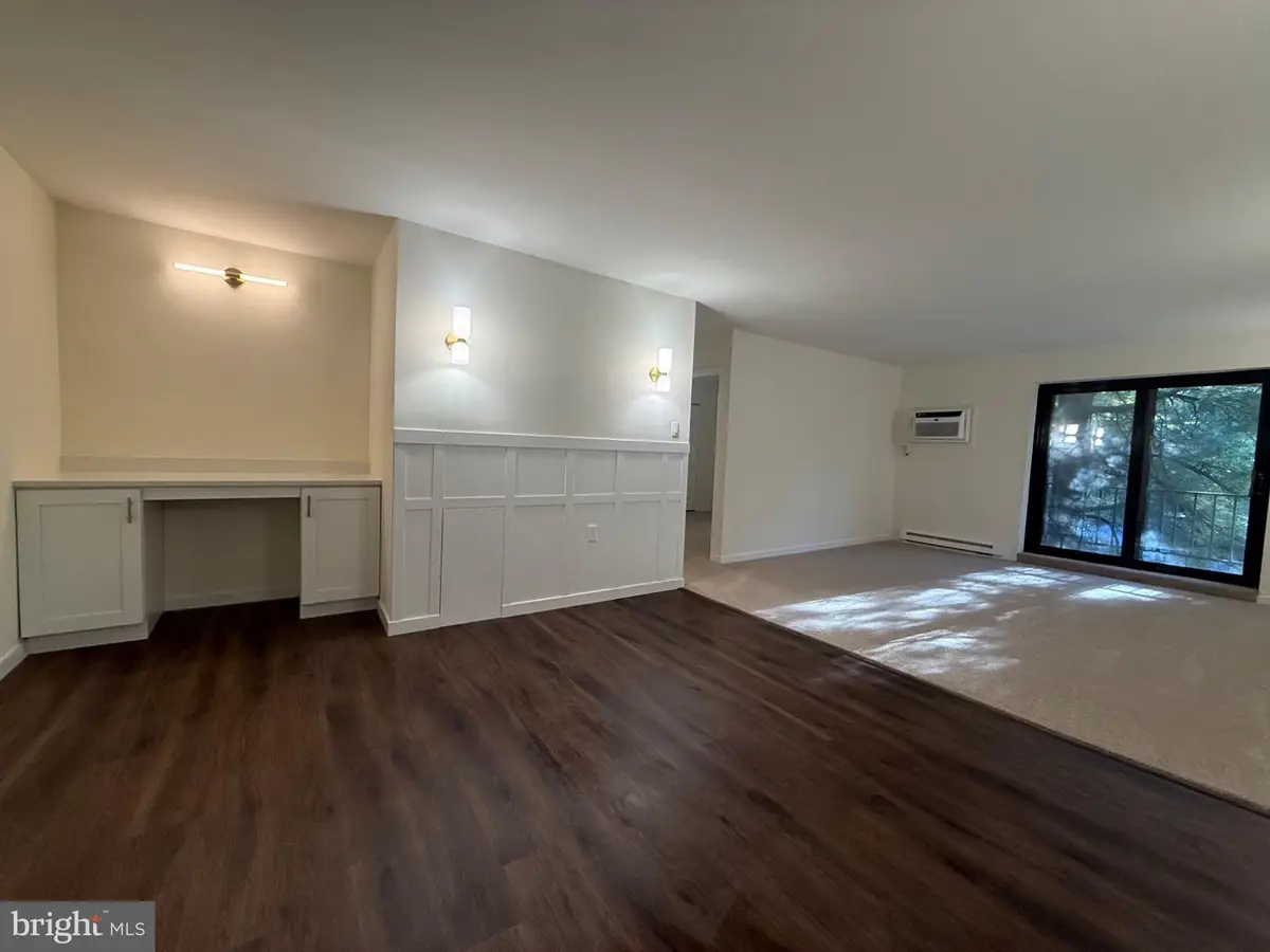 400 Glendale Rd #g-45, Havertown, PA 19083 - #1