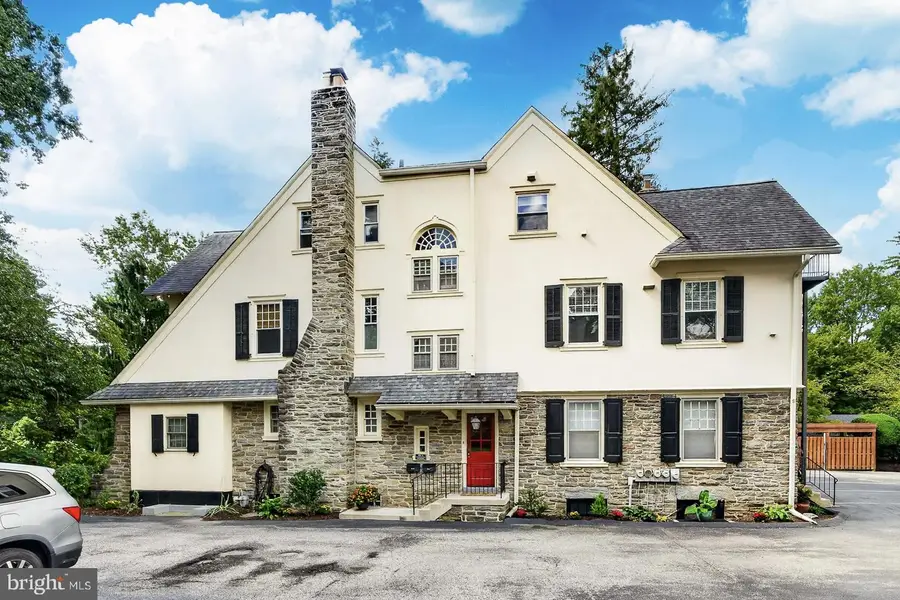 118 Montrose Ave #b, Bryn Mawr, PA 19010 - #3