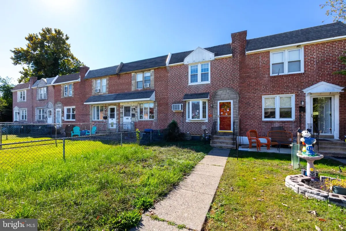 936 Taylor Dr, Folcroft, PA 19032 - #1