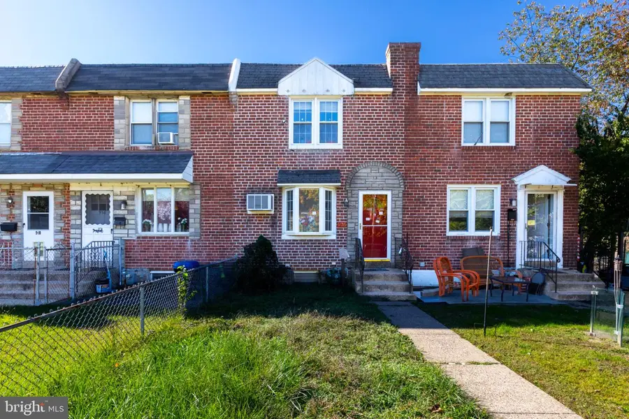 936 Taylor Dr, Folcroft, PA 19032 - #3