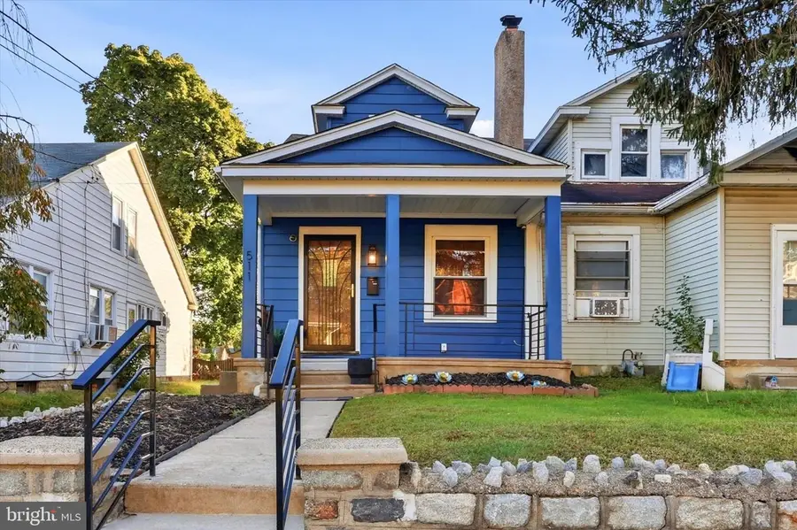 511 Garfield Ave, Folcroft, PA 19032 - #2