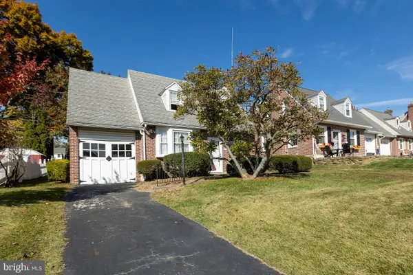 232 Ivy Rock Ln, HAVERTOWN, PA 19083