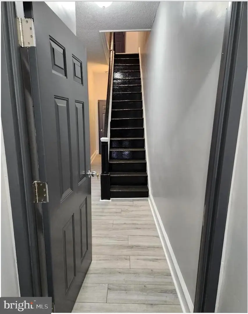 423 Main St, Darby, PA 19023 - #2