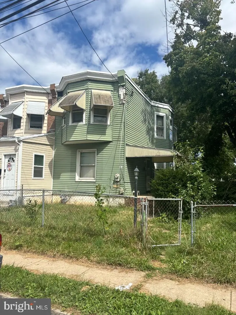 17 Cherry St, Darby, PA 19023 - #1